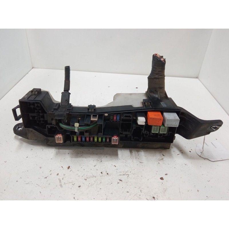 Recambio de bsm para toyota corolla verso (zer_, zze12_, r1_) 1.8 (znr11_) referencia OEM IAM   