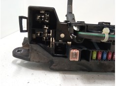 Recambio de bsm para toyota corolla verso (zer_, zze12_, r1_) 1.8 (znr11_) referencia OEM IAM    2