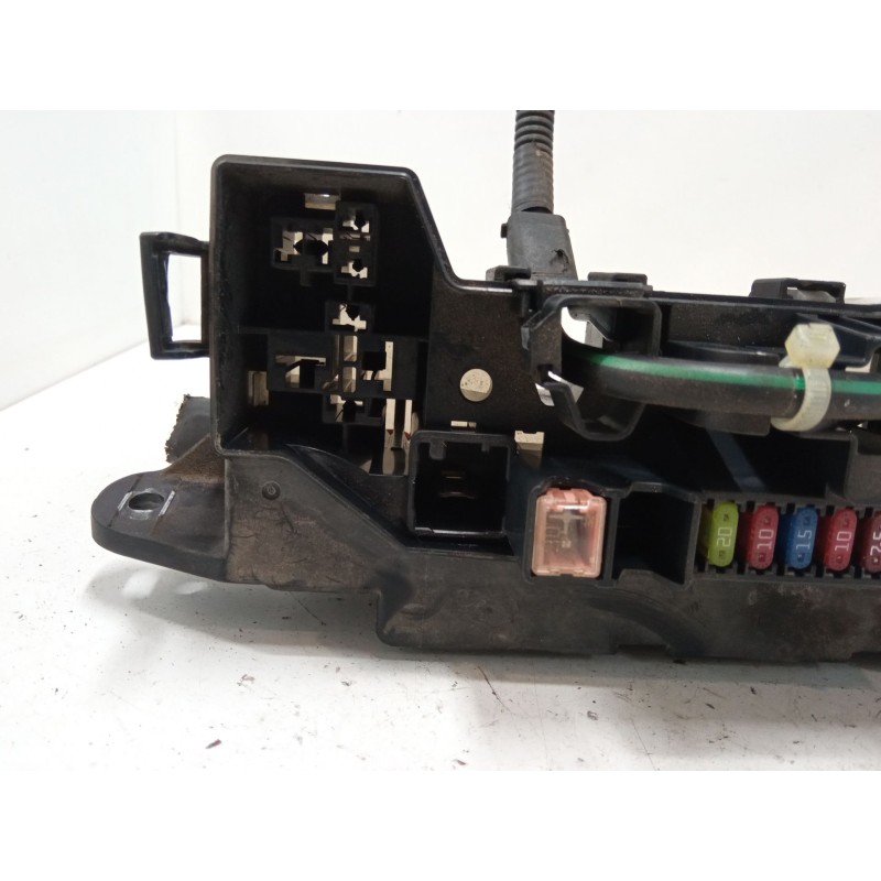 Recambio de bsm para toyota corolla verso (zer_, zze12_, r1_) 1.8 (znr11_) referencia OEM IAM   