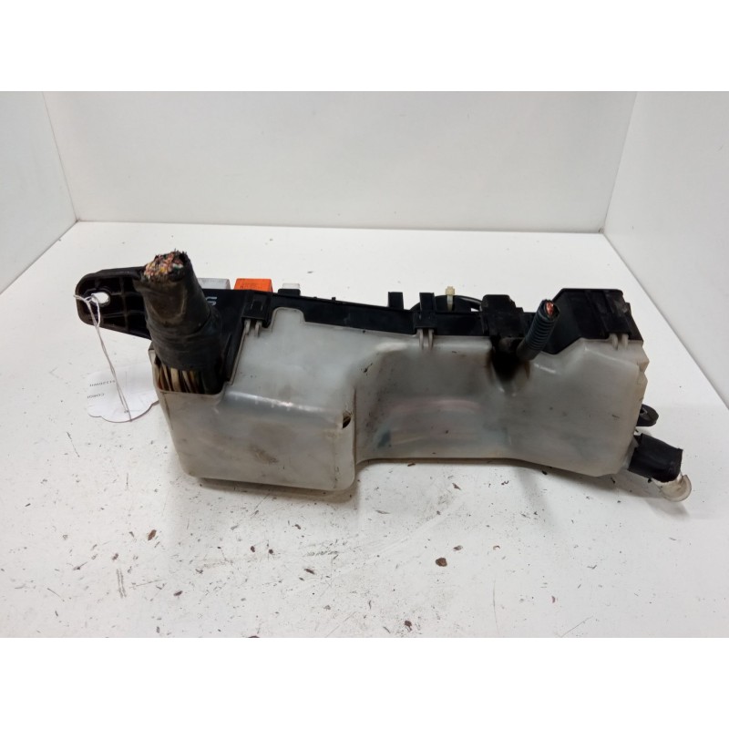 Recambio de bsm para toyota corolla verso (zer_, zze12_, r1_) 1.8 (znr11_) referencia OEM IAM   