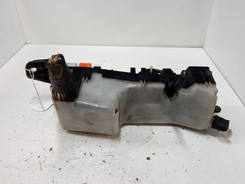 Recambio de bsm para toyota corolla verso (zer_, zze12_, r1_) 1.8 (znr11_) referencia OEM IAM   