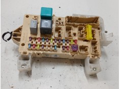 Recambio de bsi para toyota corolla verso (zer_, zze12_, r1_) 1.8 (znr11_) referencia OEM IAM 892210F010  