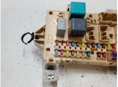 Recambio de bsi para toyota corolla verso (zer_, zze12_, r1_) 1.8 (znr11_) referencia OEM IAM 892210F010   2