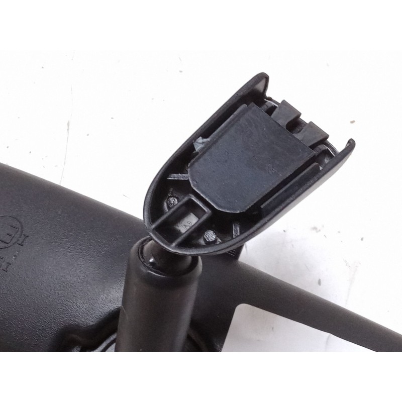 Recambio de retrovisor interior para mercedes-benz clase a (w168) a 190 (168.032, 168.132) referencia OEM IAM    Recambio de retrovisor interior para mercedes-benz clase a (w168) a 190 (168.032, 168.132) referencia OEM IAM