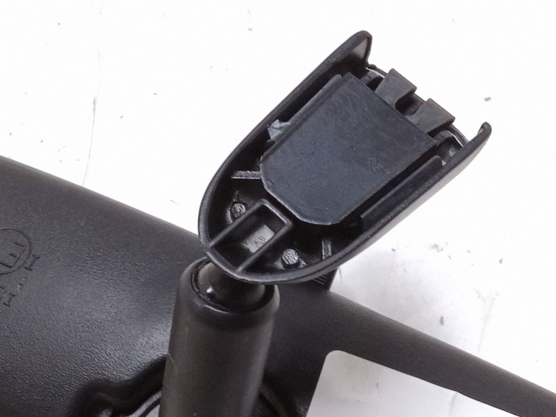 Recambio de retrovisor interior para mercedes-benz clase a (w168) a 190 (168.032, 168.132) referencia OEM IAM    Recambio de retrovisor interior para mercedes-benz clase a (w168) a 190 (168.032, 168.132) referencia OEM IAM