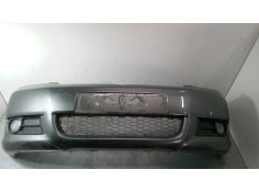 Recambio de paragolpes delantero para toyota corolla verso (zer_, zze12_, r1_) 1.8 (znr11_) referencia OEM IAM   