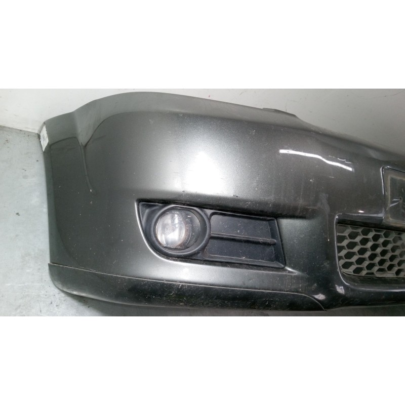 Recambio de paragolpes delantero para toyota corolla verso (zer_, zze12_, r1_) 1.8 (znr11_) referencia OEM IAM   