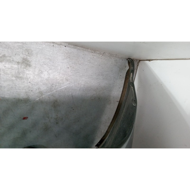 Recambio de paragolpes delantero para toyota corolla verso (zer_, zze12_, r1_) 1.8 (znr11_) referencia OEM IAM   