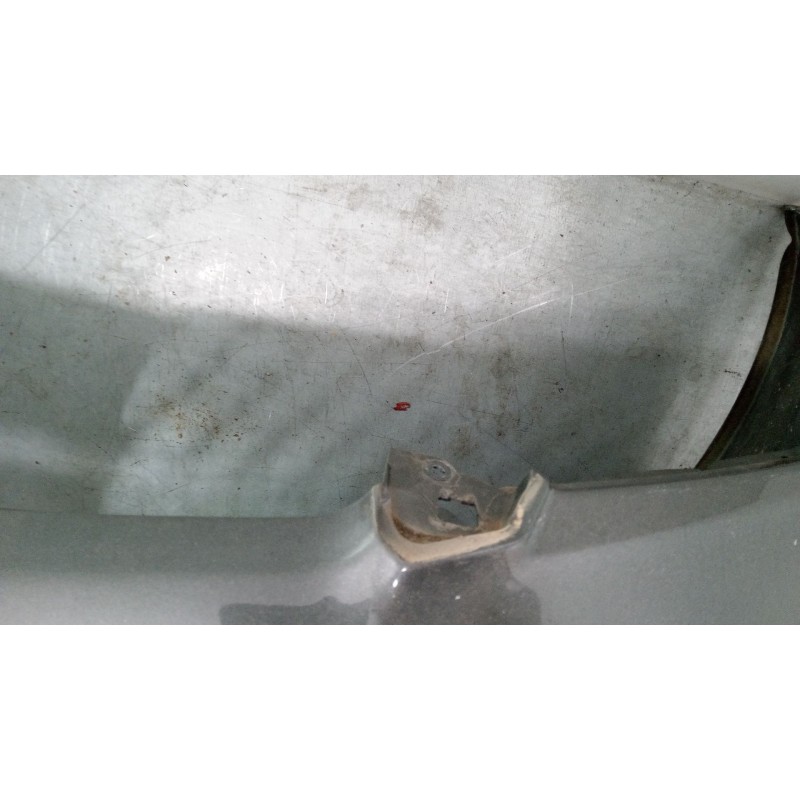 Recambio de paragolpes delantero para toyota corolla verso (zer_, zze12_, r1_) 1.8 (znr11_) referencia OEM IAM   