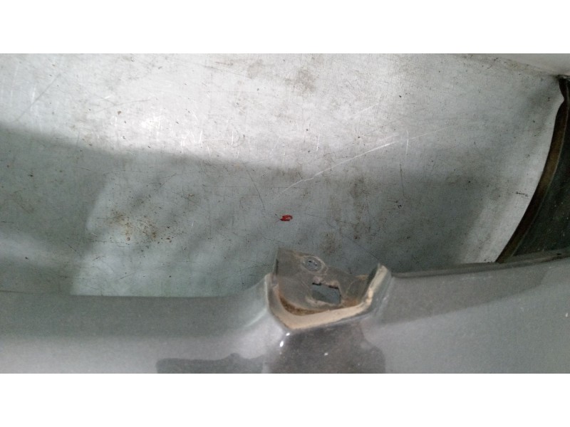 Recambio de paragolpes delantero para toyota corolla verso (zer_, zze12_, r1_) 1.8 (znr11_) referencia OEM IAM   