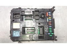Recambio de bsi para peugeot 3008 i monospace (0u_) 2.0 hdi referencia OEM IAM 966689538001  