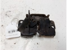 Recambio de cerradura capo para dodge caliber 2.0 crd referencia OEM IAM    2