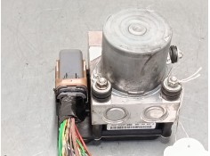 Recambio de abs para peugeot 3008 i monospace (0u_) 2.0 hdi referencia OEM IAM 9664532380 0265230883 0265951326