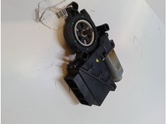 Recambio de motor elevaluna delantero derecho para skoda fabia i (6y2) 1.4 referencia OEM IAM   