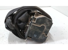 Recambio de cinturon seguridad delantero izquierdo para ford focus ii (da_, hcp, dp) 1.6 tdci referencia OEM IAM 34017855  