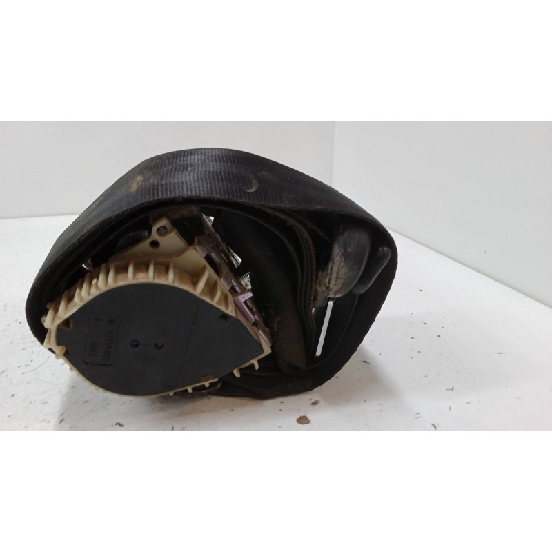 Recambio de cinturon seguridad delantero izquierdo para ford focus ii (da_, hcp, dp) 1.6 tdci referencia OEM IAM 34017855  