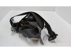 Recambio de cinturon seguridad trasero izquierdo para renault laguna ii (bg0/1_) 2.2 dci (bg0f) referencia OEM IAM   