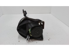 Recambio de cinturon seguridad trasero derecho para ford fiesta v (jh_, jd_) 1.4 tdci referencia OEM IAM   