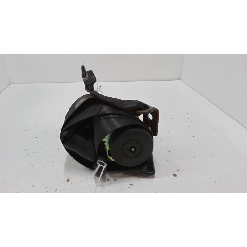 Recambio de cinturon seguridad trasero derecho para ford fiesta v (jh_, jd_) 1.4 tdci referencia OEM IAM   