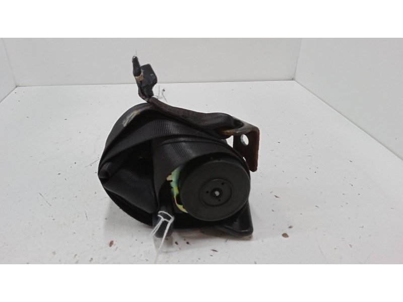 Recambio de cinturon seguridad trasero derecho para ford fiesta v (jh_, jd_) 1.4 tdci referencia OEM IAM   