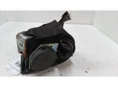 Recambio de cinturon seguridad trasero derecho para ford fiesta v (jh_, jd_) 1.4 tdci referencia OEM IAM    2