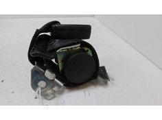 Recambio de anclaje cinturon trasero izquierdo para ford fiesta v (jh_, jd_) 1.4 tdci referencia OEM IAM   