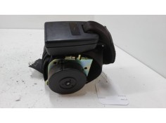 Recambio de anclaje cinturon trasero izquierdo para ford fiesta v (jh_, jd_) 1.4 tdci referencia OEM IAM    2