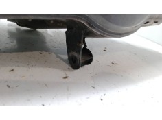 Recambio de faro derecho para opel astra g descapotable (t98) 1.6 (f67) referencia OEM IAM    2