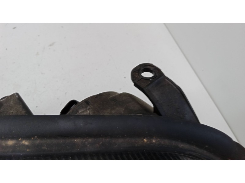 Recambio de faro derecho para opel astra g descapotable (t98) 1.6 (f67) referencia OEM IAM   