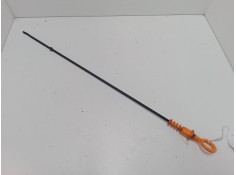 Recambio de varilla aceite para skoda octavia ii (1z3) 1.9 tdi referencia OEM IAM   