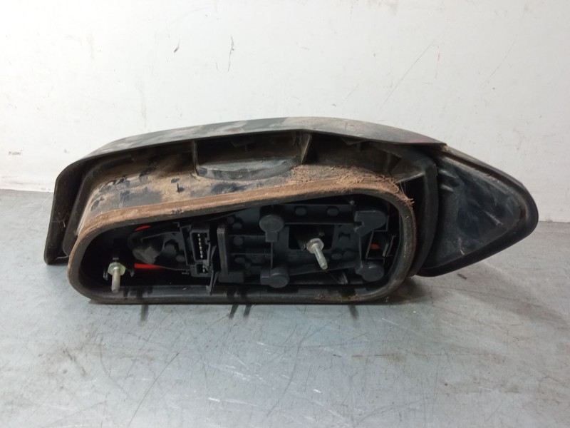 Recambio de piloto trasero izquierdo para peugeot 306 hatchback (7a, 7c, n3, n5) 1.4 referencia OEM IAM   