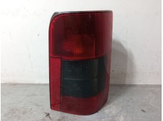 Recambio de piloto trasero derecho para citroën berlingo / berlingo first monospace (mf_, gjk_, gfk_) 1.6 16v (mfnfu) referencia