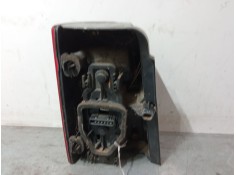 Recambio de piloto trasero derecho para citroën berlingo / berlingo first monospace (mf_, gjk_, gfk_) 1.6 16v (mfnfu) referencia 2