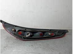 Recambio de piloto trasero izquierdo para fiat punto (188_) 1.2 60 (188.030, .050, .130, .150, .230, .250) referencia OEM IAM    2