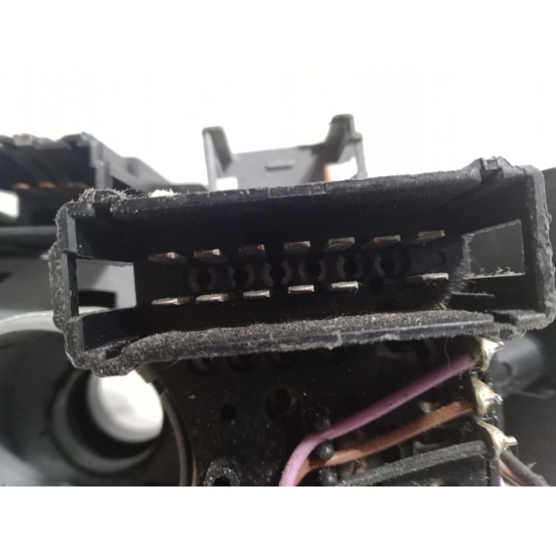 Recambio de mando luces para renault scénic i monospace (ja0/1_, fa0_) 1.6 (ja00, ja16, ja15, ja19, ja1v, ja2b, ja2c, ja0b,... r Recambio de mando luces para renault scénic i monospace (ja0/1_, fa0_) 1.6 (ja00, ja16, ja15, ja19, ja1v, ja2b, ja2c, ja0b,... r