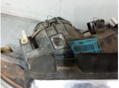 Recambio de faro derecho para audi a4 b5 (8d2) 2.4 quattro referencia OEM IAM  89300381  2