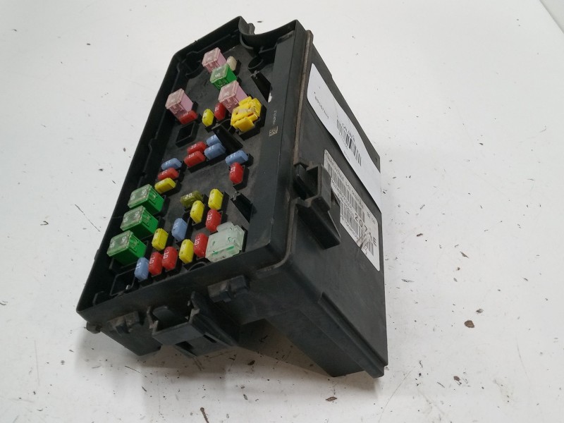 Recambio de bsm para dodge caliber 2.0 crd referencia OEM IAM P04692207AE  