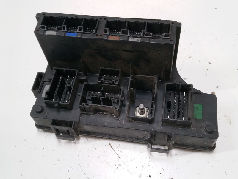 Recambio de bsm para dodge caliber 2.0 crd referencia OEM IAM P04692207AE  