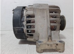 Recambio de alternador para fiat bravo ii (198_) 1.4 (198axa1b) referencia OEM IAM MS1022118430   2