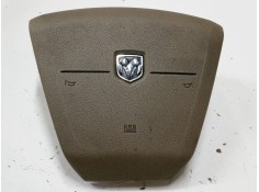 Recambio de airbag volante para dodge caliber 2.0 crd referencia OEM IAM   