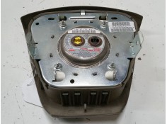 Recambio de airbag volante para dodge caliber 2.0 crd referencia OEM IAM    2