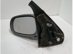 Recambio de retrovisor electrico izquierdo para renault clio ii (bb_, cb_) 1.6 (b/cb0d, bb00) referencia OEM IAM   