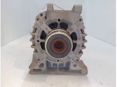 Recambio de alternador para mercedes-benz clase a (w168) a 190 (168.032, 168.132) referencia OEM IAM 0986045181