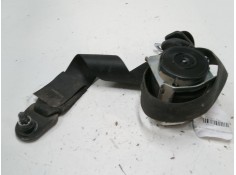 Recambio de cinturon seguridad delantero derecho para opel combo tour 1.3 cdti 16v referencia OEM IAM   