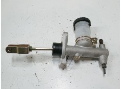 Recambio de bomba embrague para nissan terrano ii (r20) 2.7 tdi 4wd referencia OEM IAM    2