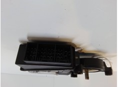 Recambio de motor elevaluna delantero derecho para skoda fabia i (6y2) 1.4 referencia OEM IAM    2