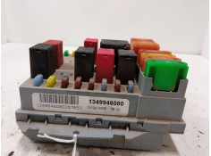 Recambio de bsm para fiat ducato furgoneta (250_) 120 multijet 2,3 d referencia OEM IAM 1349946080  