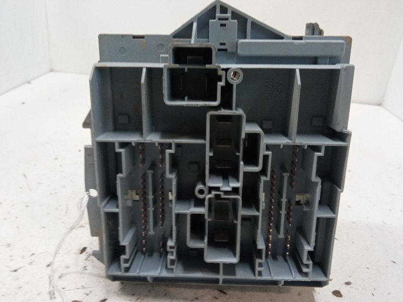 Recambio de bsm para fiat ducato furgoneta (250_) 120 multijet 2,3 d referencia OEM IAM 1349946080  