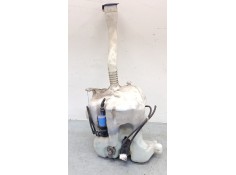 Recambio de deposito limpiaparabrisas para peugeot 3008 i monospace (0u_) 2.0 hdi referencia OEM IAM 9685005580  