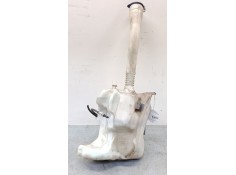 Recambio de deposito limpiaparabrisas para peugeot 3008 i monospace (0u_) 2.0 hdi referencia OEM IAM 9685005580   2